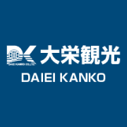 logo-company