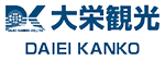株式会社大栄観光